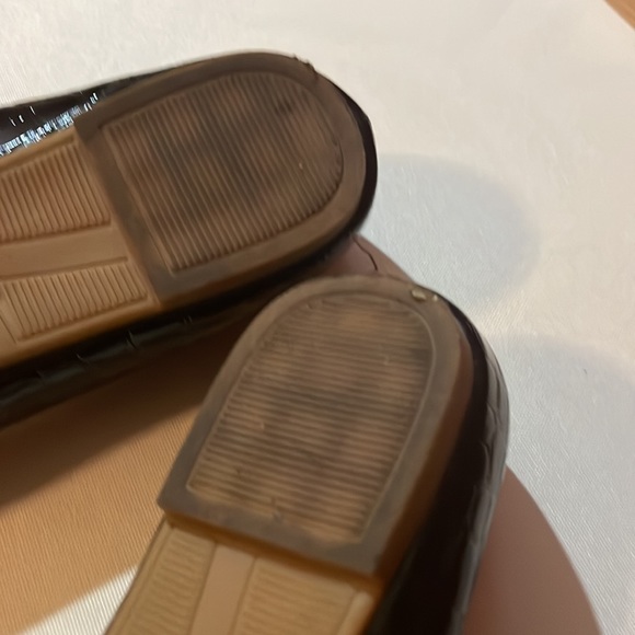 Jeweled flats - Picture 4 of 4